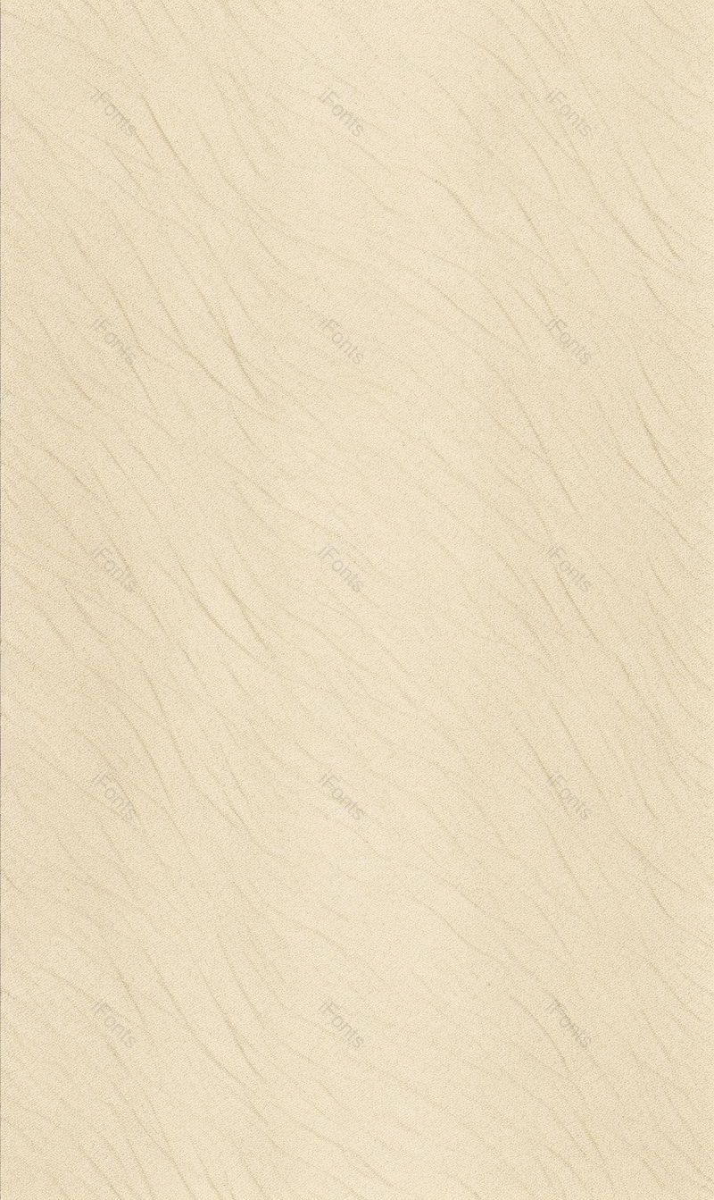 黄色宣纸练字纹理质感背景图,高清,摄影图,摄影图片,图片大全,摄影图免费下载